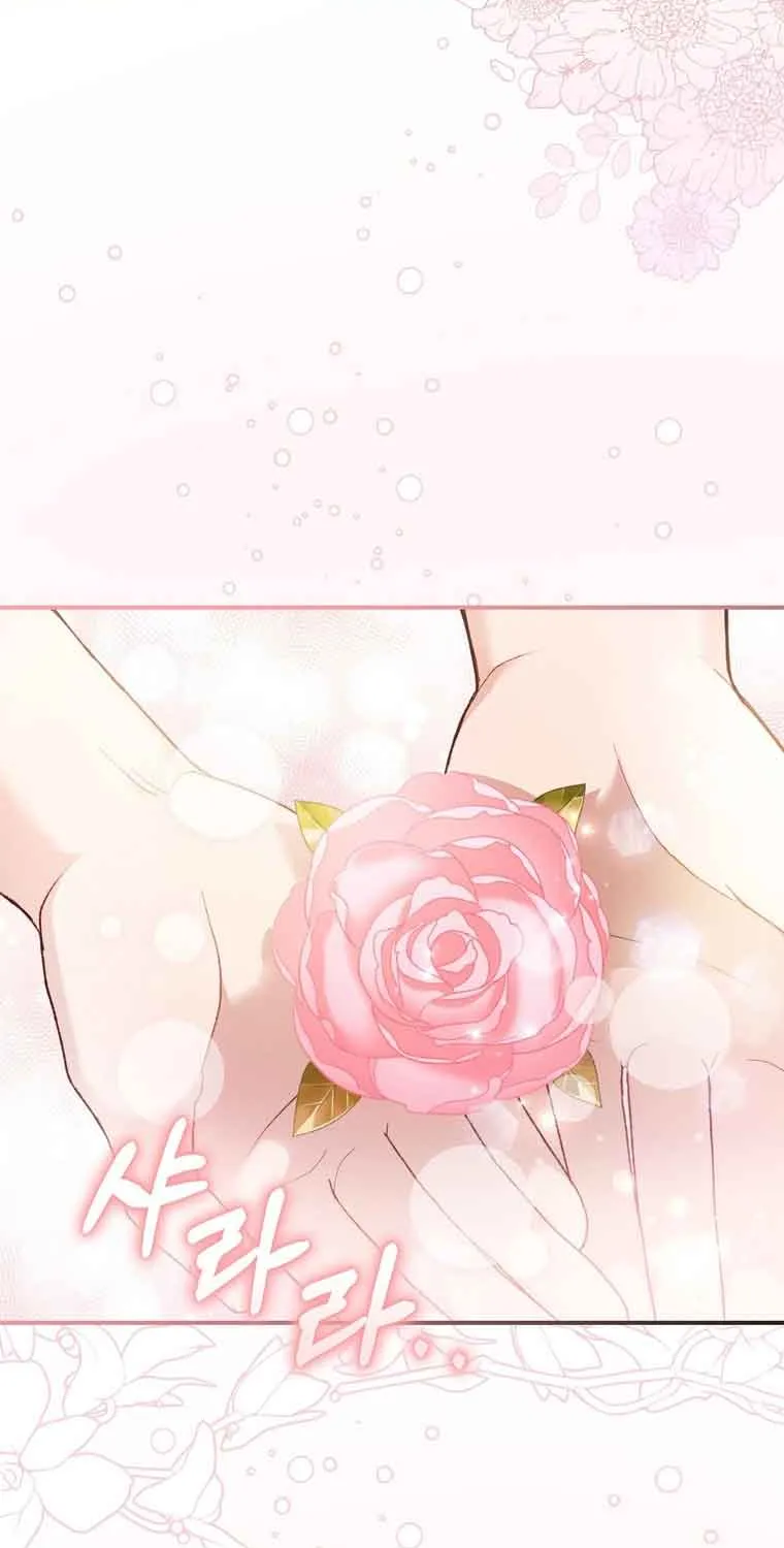 Dear Fairy, Please Contract With Me Chapter 11 page 72 - 