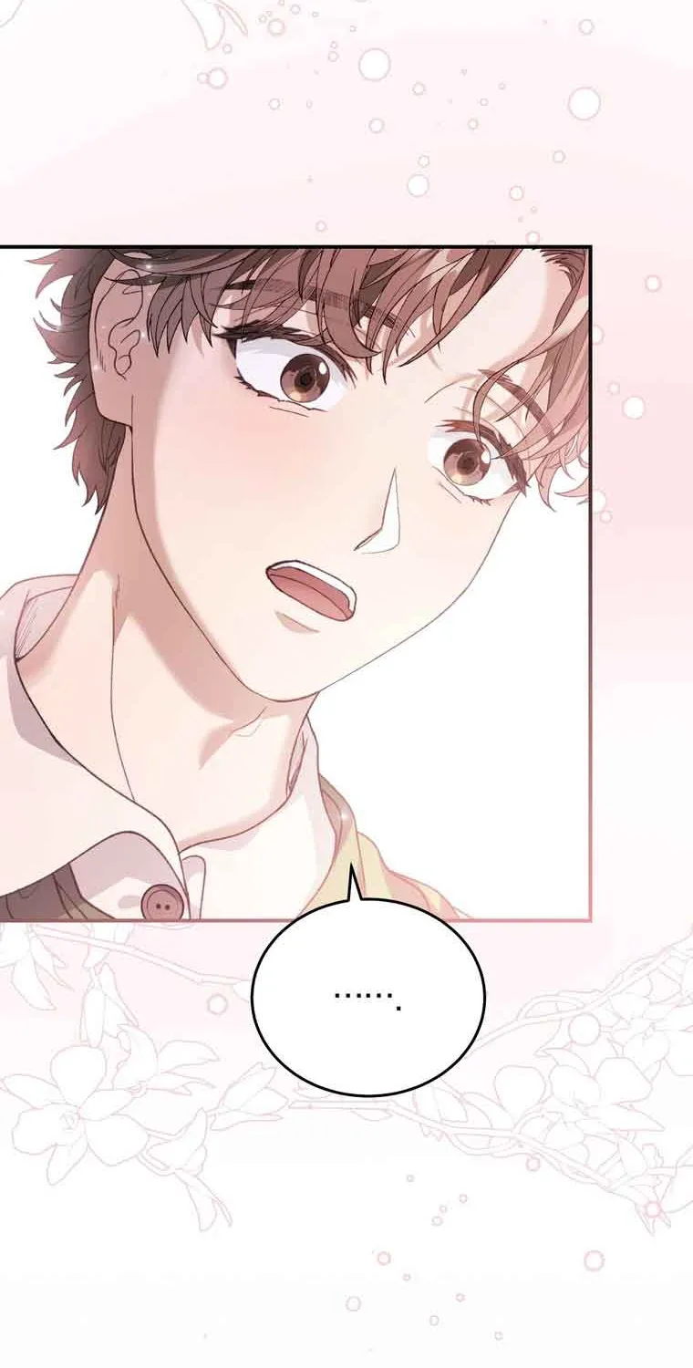 Dear Fairy, Please Contract With Me Chapter 11 page 73 - 