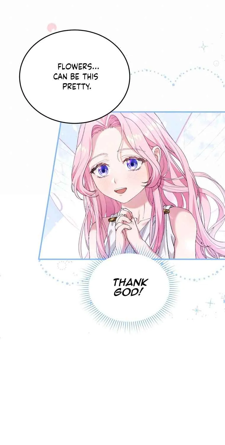 Dear Fairy, Please Contract With Me Chapter 11 page 74 - 