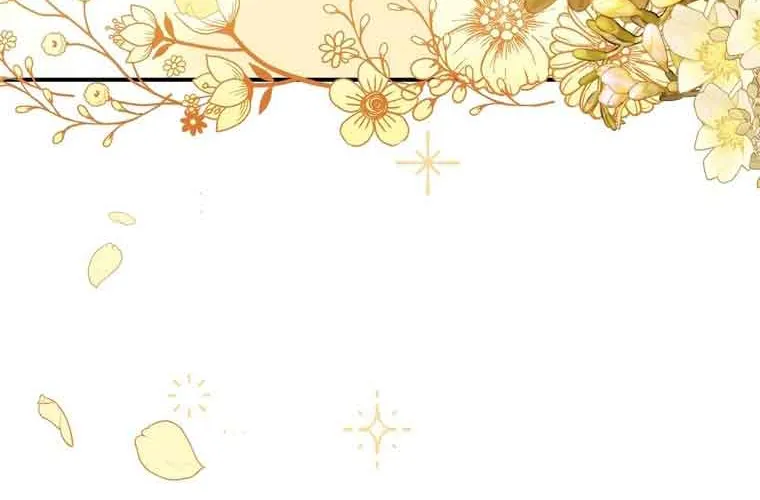 Dear Fairy, Please Contract With Me Chapter 11 page 81 - 