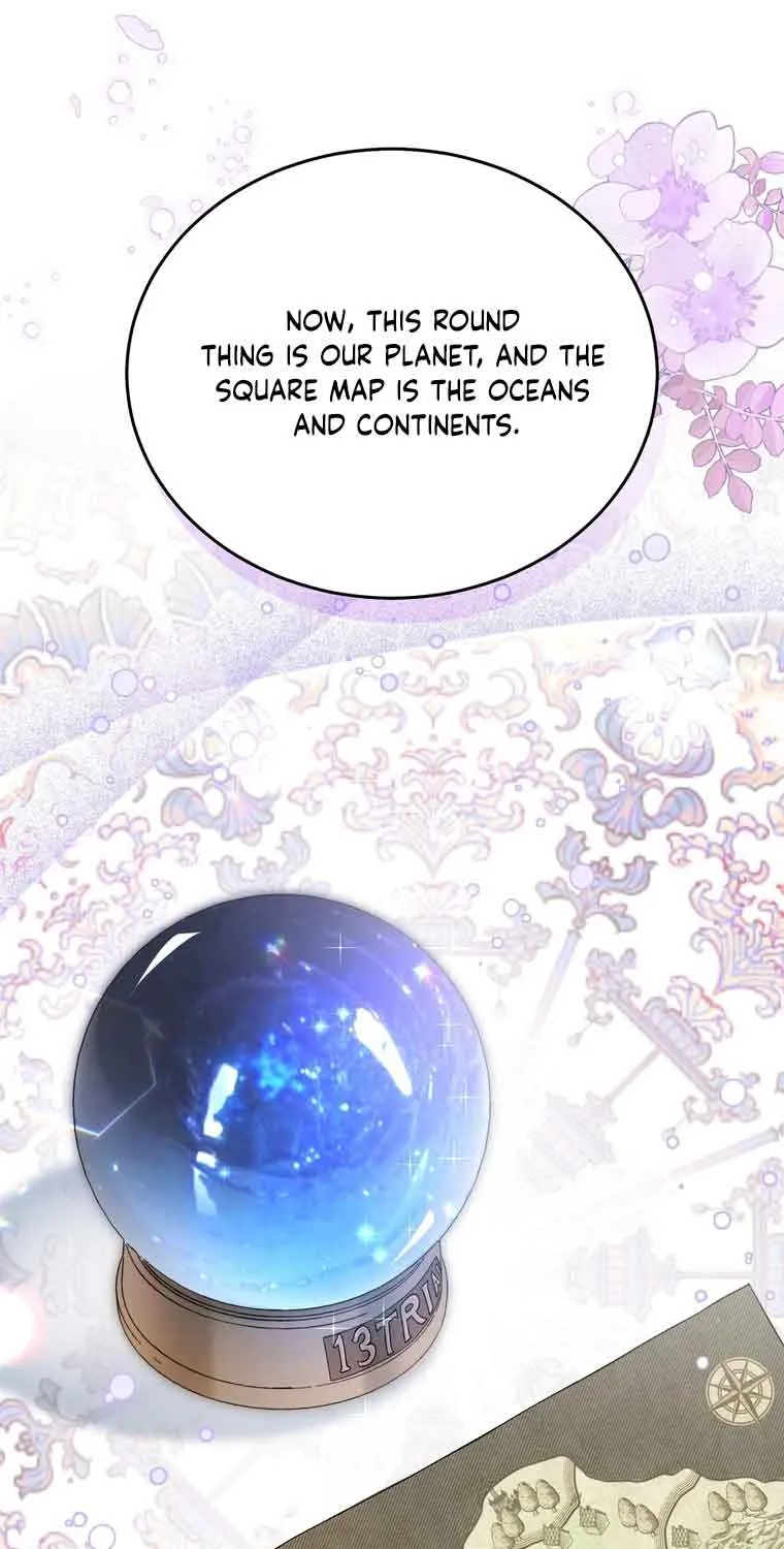 Dear Fairy, Please Contract With Me Chapter 11 page 88 - 