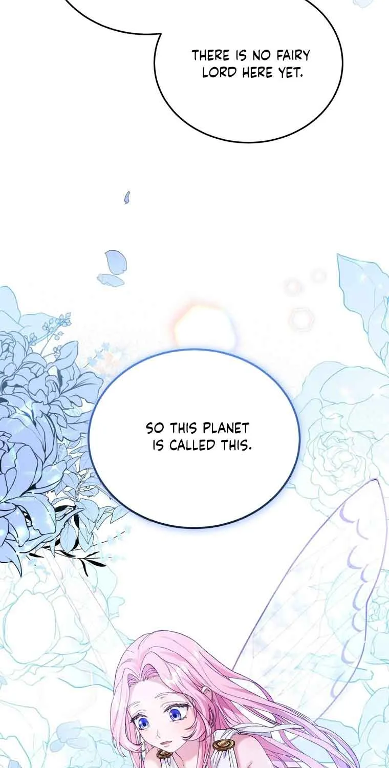 Dear Fairy, Please Contract With Me Chapter 11 page 90 - 
