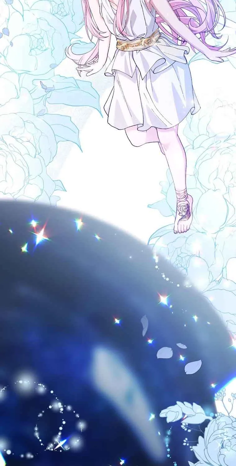 Dear Fairy, Please Contract With Me Chapter 11 page 91 - 