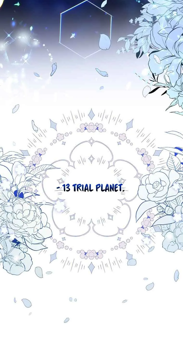 Dear Fairy, Please Contract With Me Chapter 11 page 92 - 