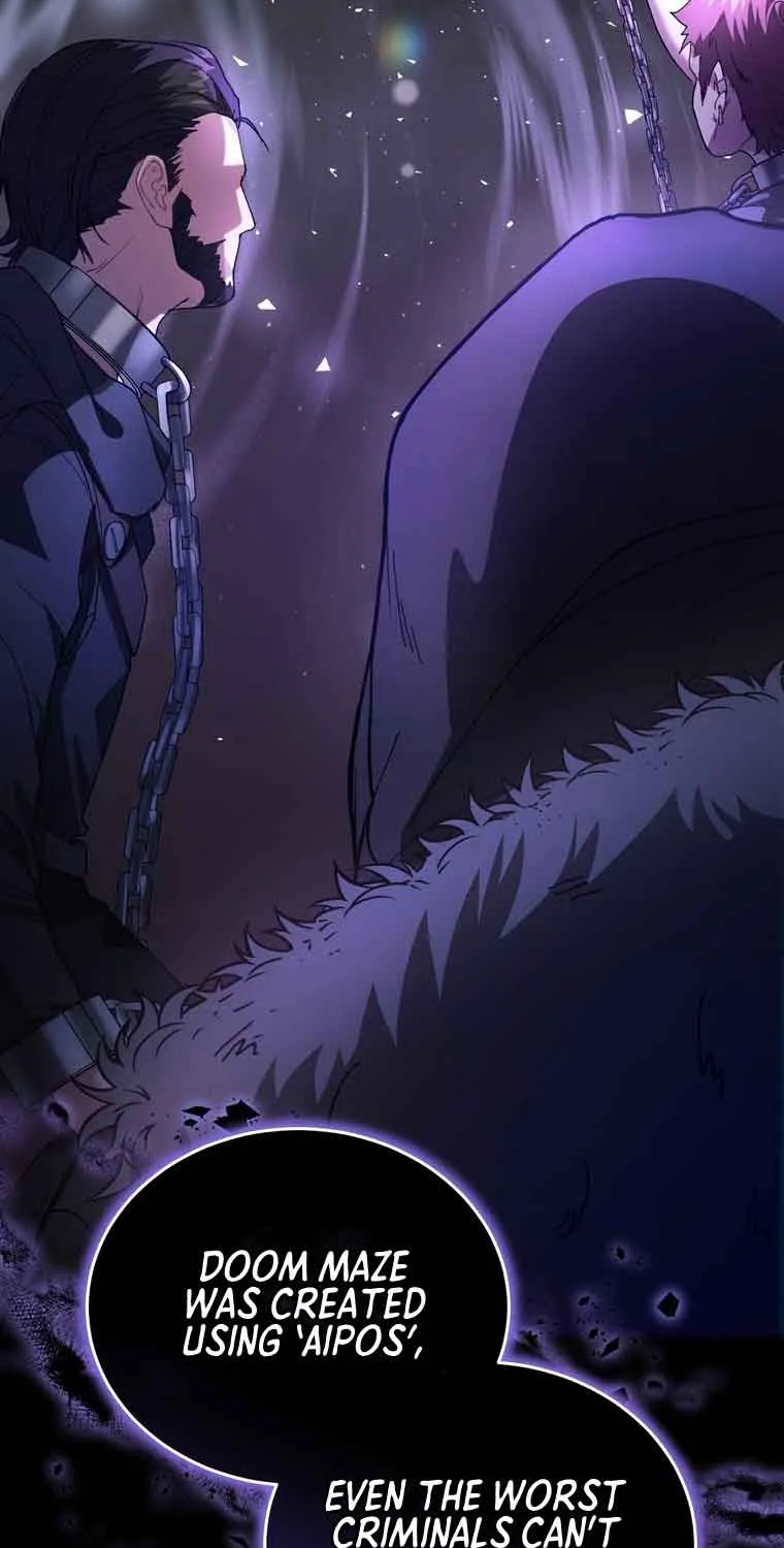 Dear Fairy, Please Contract With Me Chapter 12 page 12 - 