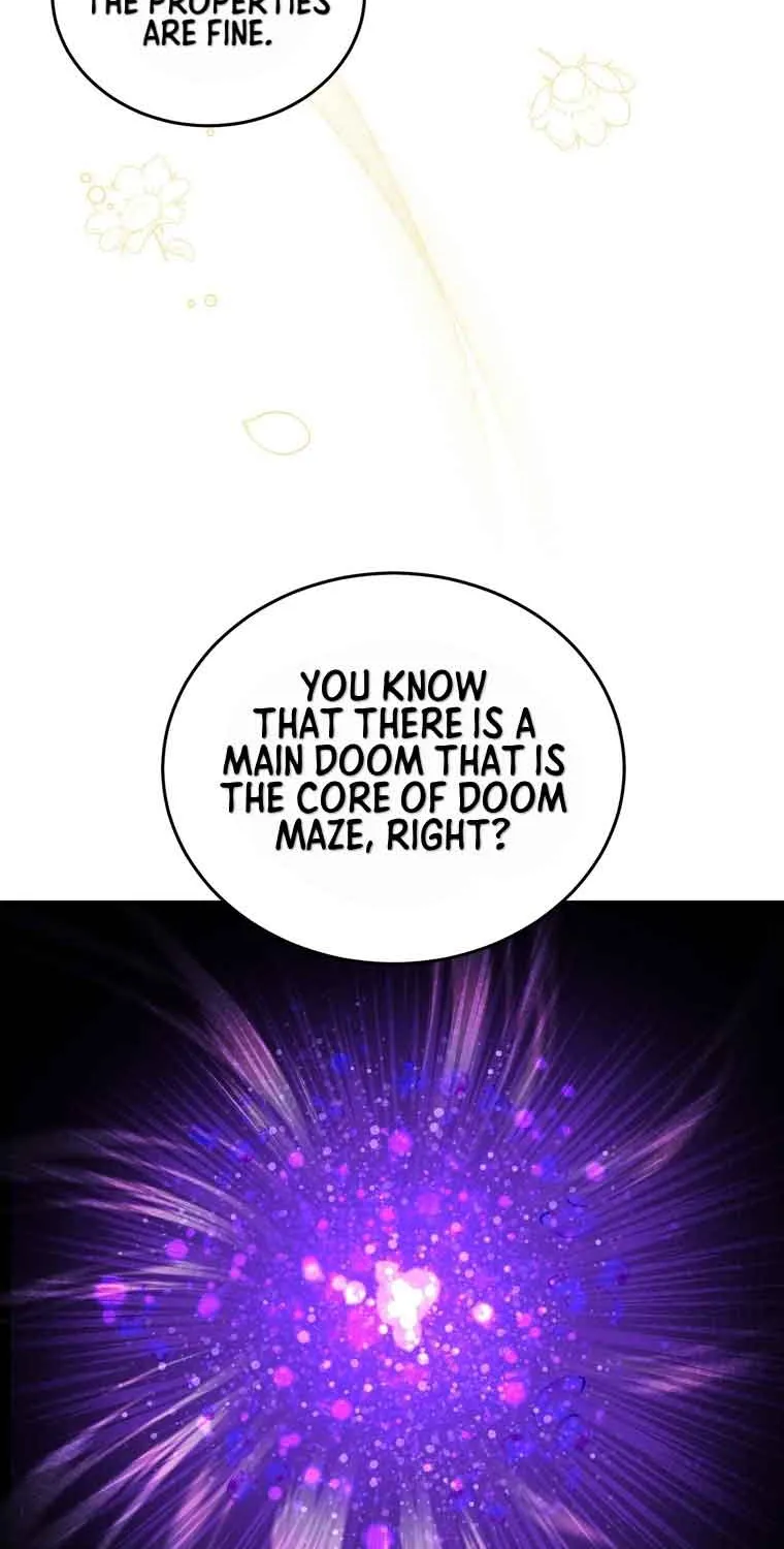 Dear Fairy, Please Contract With Me Chapter 12 page 15 - 