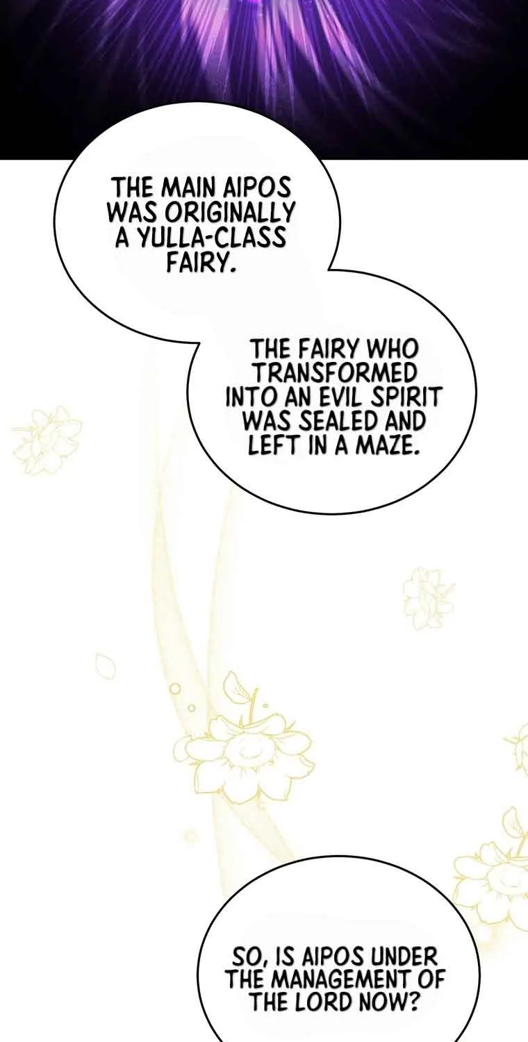 Dear Fairy, Please Contract With Me Chapter 12 page 16 - 