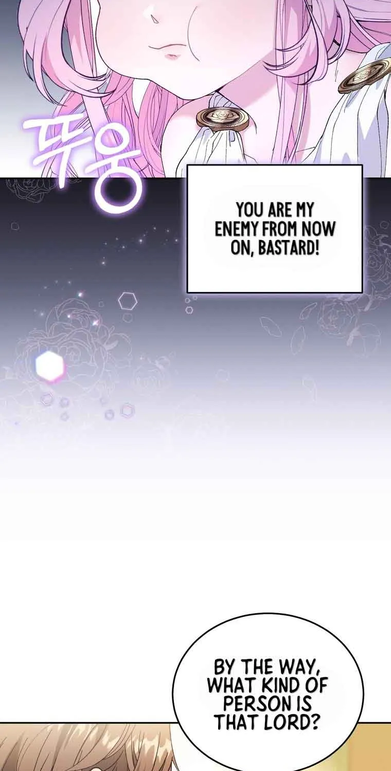 Dear Fairy, Please Contract With Me Chapter 12 page 19 - 
