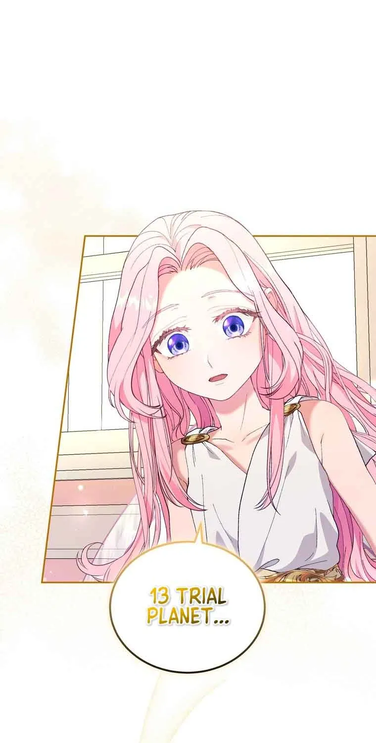 Dear Fairy, Please Contract With Me Chapter 12 page 3 - 