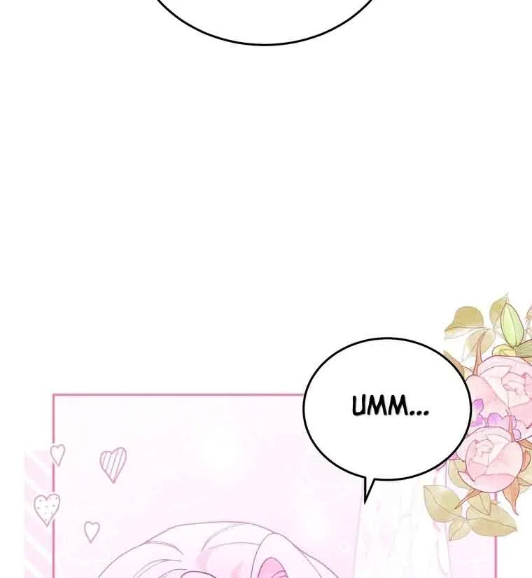 Dear Fairy, Please Contract With Me Chapter 12 page 33 - 