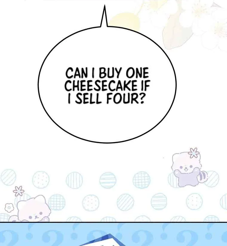 Dear Fairy, Please Contract With Me Chapter 12 page 37 - 