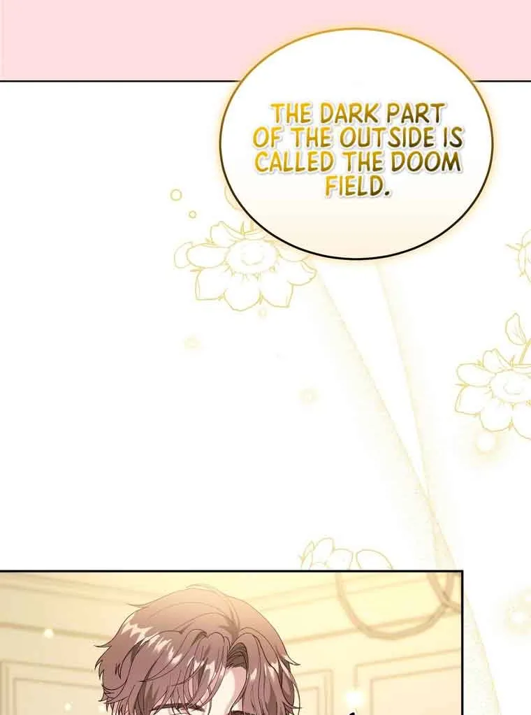 Dear Fairy, Please Contract With Me Chapter 12 page 5 - 