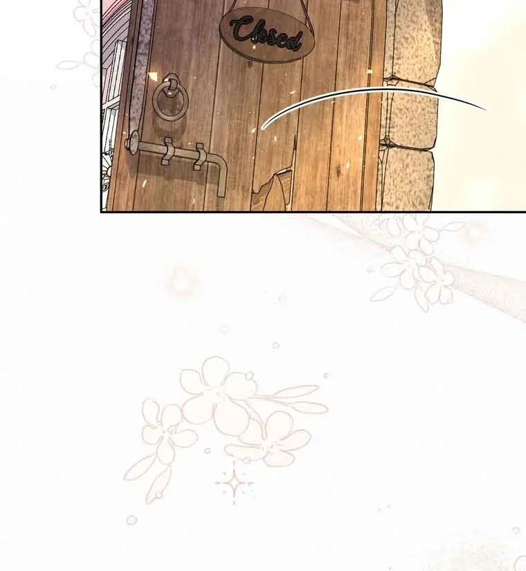 Dear Fairy, Please Contract With Me Chapter 12 page 41 - 