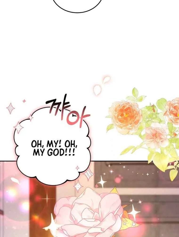 Dear Fairy, Please Contract With Me Chapter 12 page 45 - 