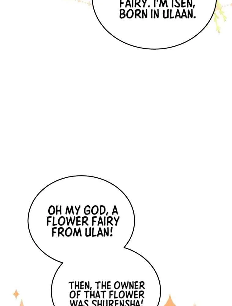 Dear Fairy, Please Contract With Me Chapter 12 page 53 - 