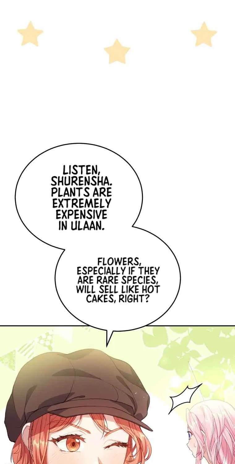 Dear Fairy, Please Contract With Me Chapter 12 page 56 - 