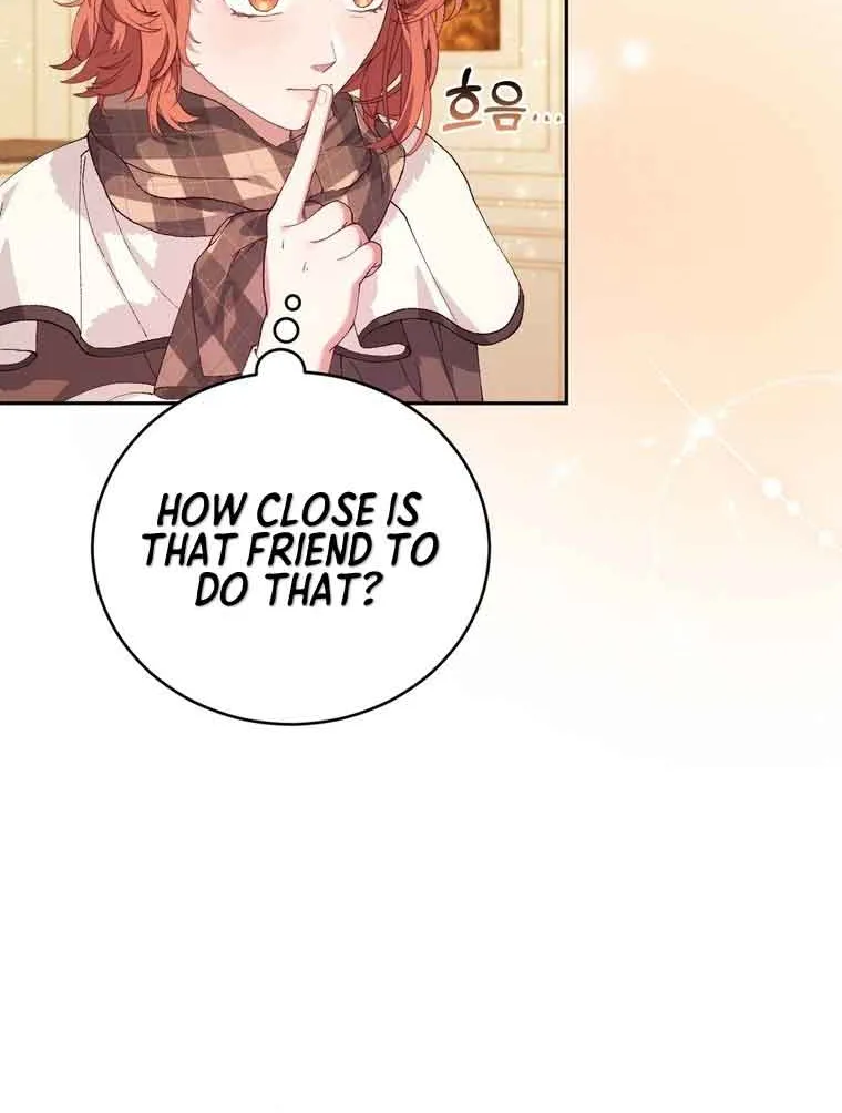 Dear Fairy, Please Contract With Me Chapter 12 page 61 - 