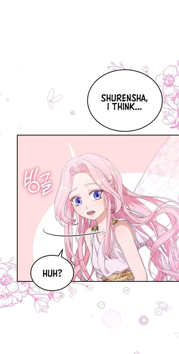Dear Fairy, Please Contract With Me Chapter 12 page 63 - 
