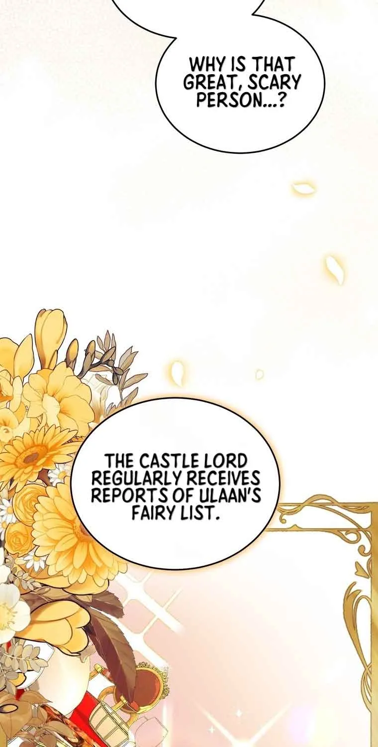 Dear Fairy, Please Contract With Me Chapter 12 page 66 - 