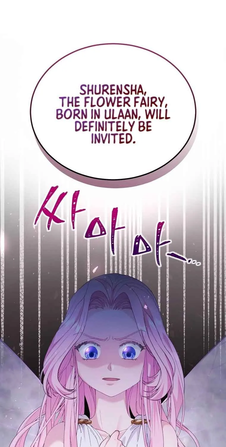Dear Fairy, Please Contract With Me Chapter 12 page 68 - 