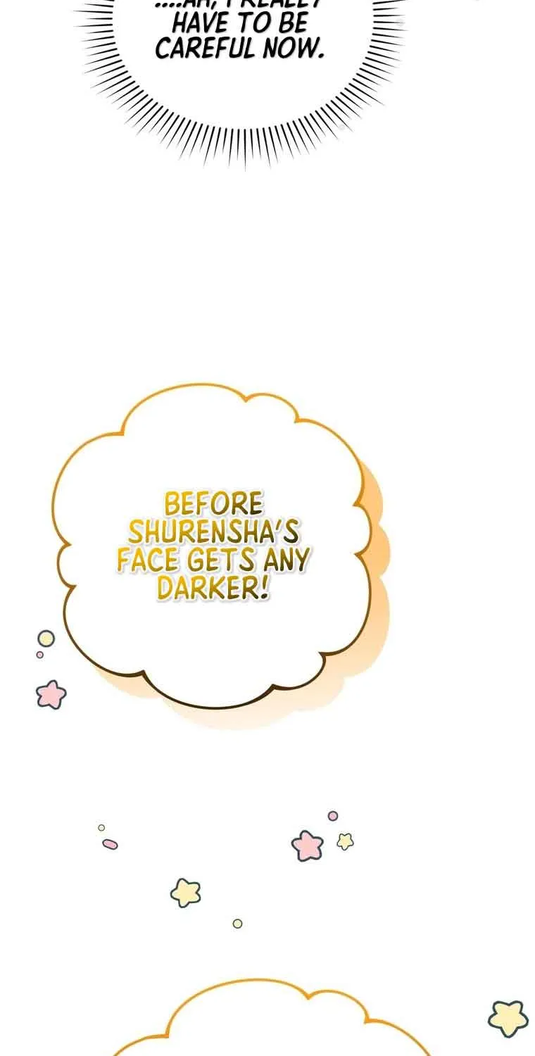 Dear Fairy, Please Contract With Me Chapter 12 page 71 - 