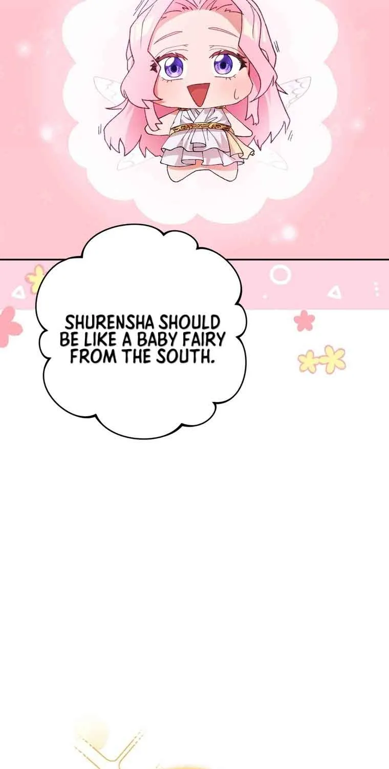Dear Fairy, Please Contract With Me Chapter 12 page 74 - 