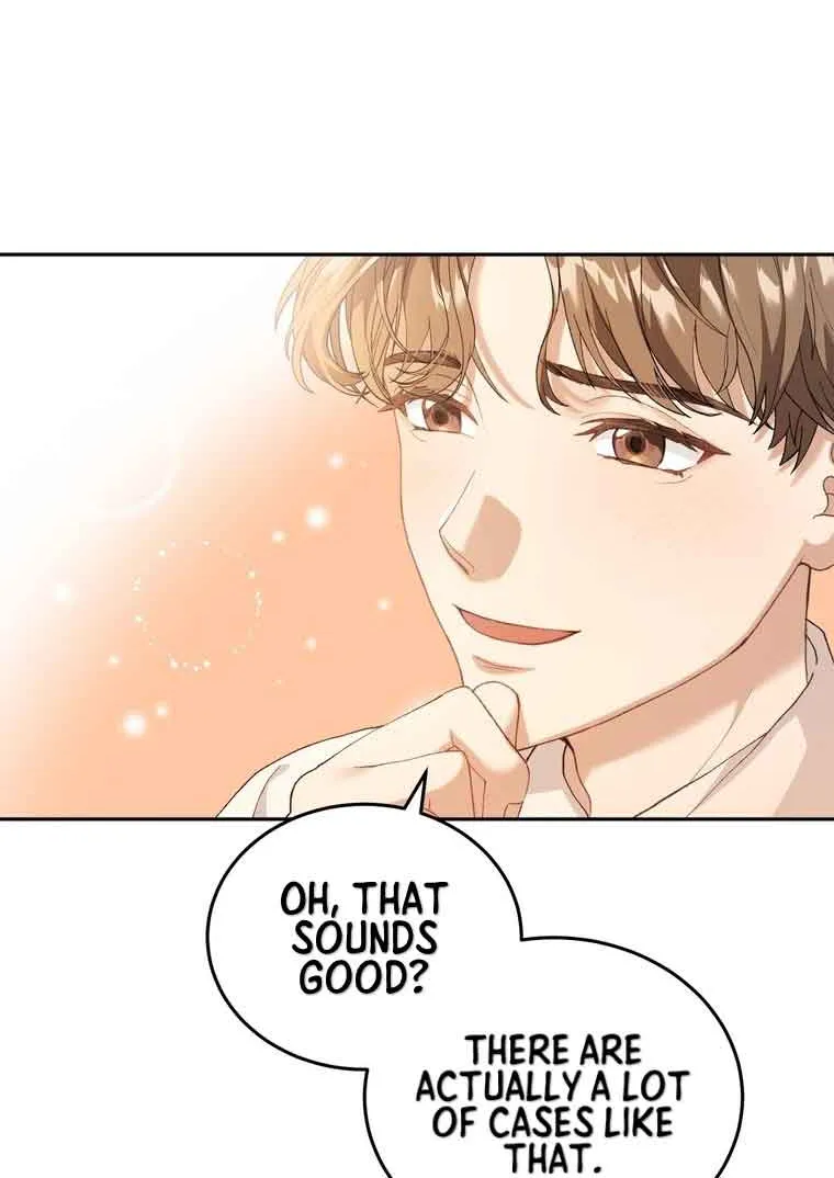 Dear Fairy, Please Contract With Me Chapter 12 page 77 - 