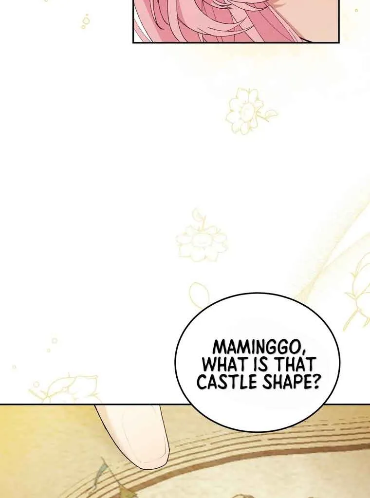 Dear Fairy, Please Contract With Me Chapter 12 page 9 - 