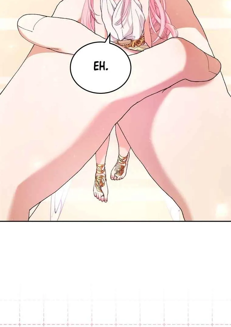 Dear Fairy, Please Contract With Me Chapter 12 page 81 - 