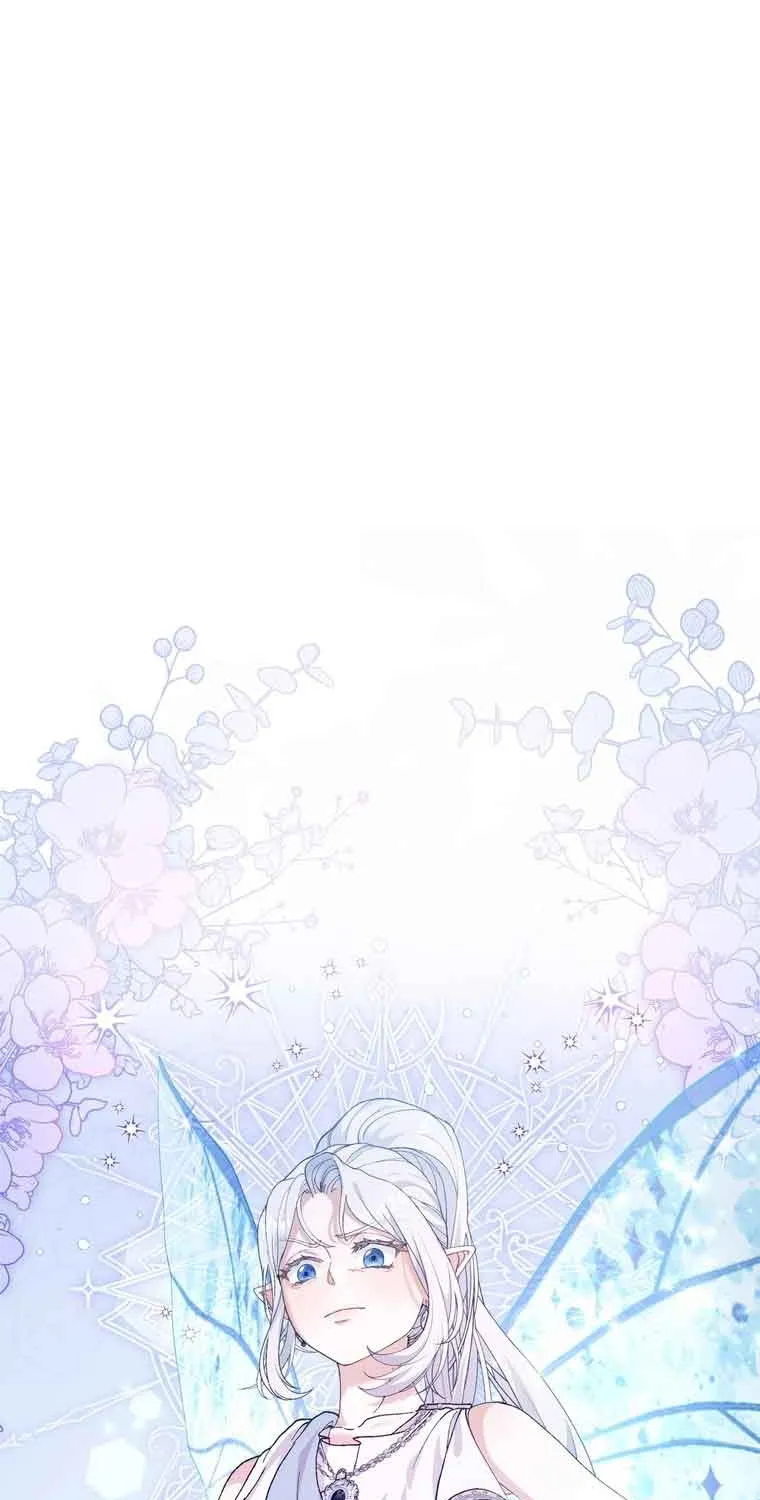 Dear Fairy, Please Contract With Me Chapter 12 page 84 - 