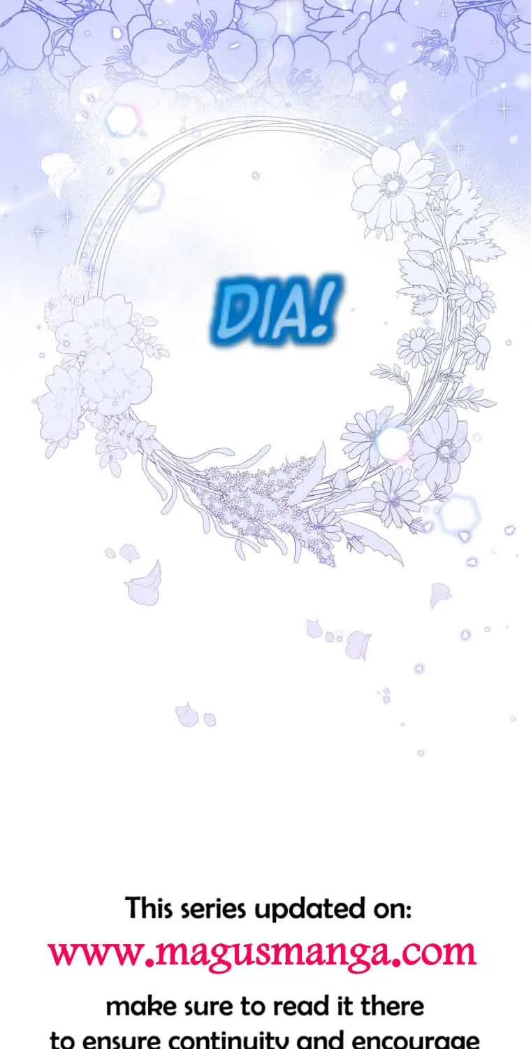 Dear Fairy, Please Contract With Me Chapter 12 page 86 - 