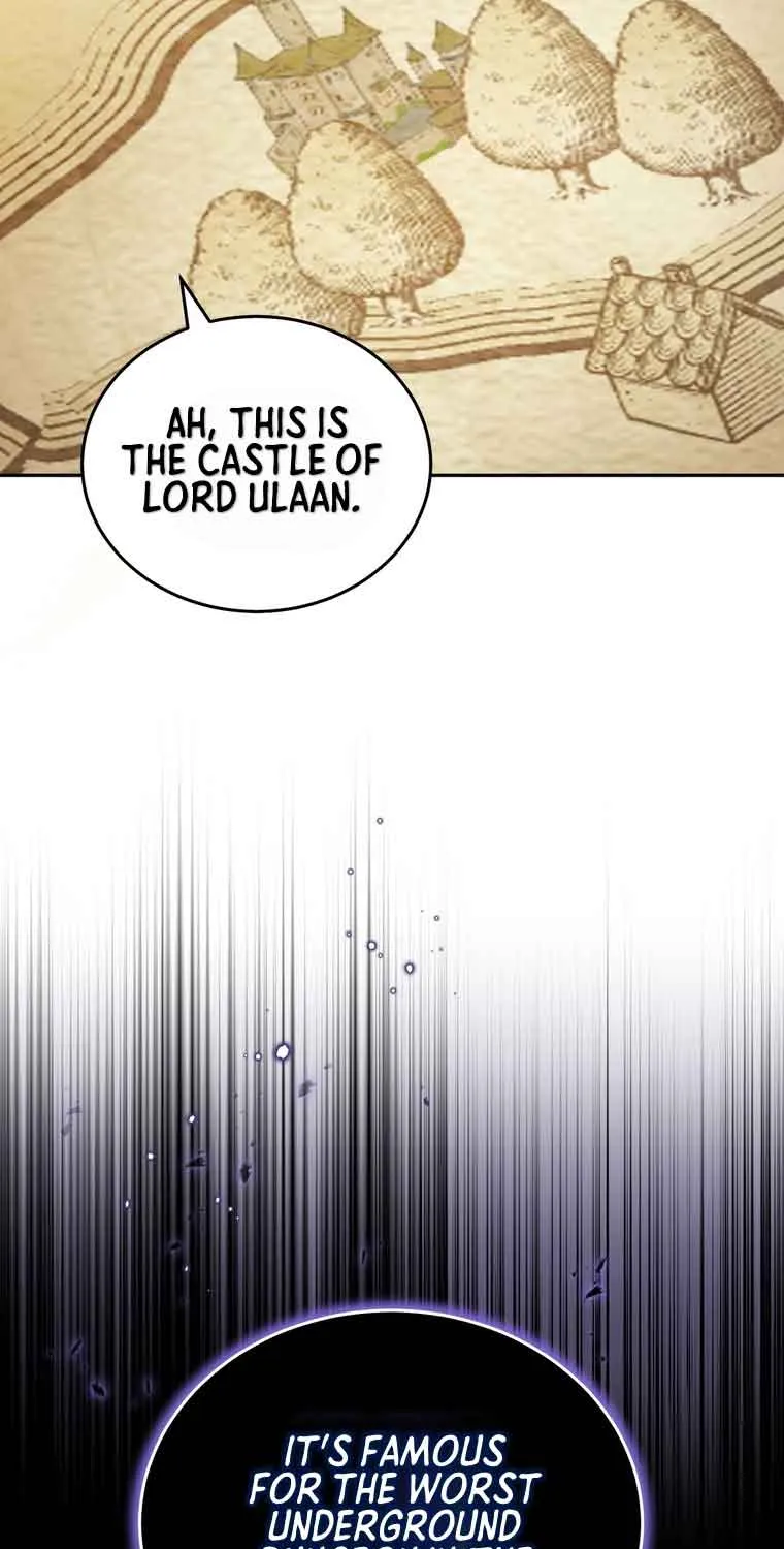 Dear Fairy, Please Contract With Me Chapter 12 page 10 - 