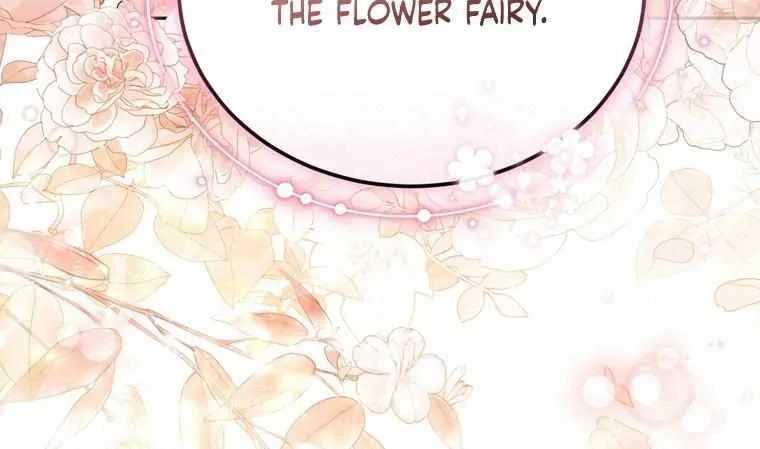 Dear Fairy, Please Contract With Me Chapter 13 page 11 - 