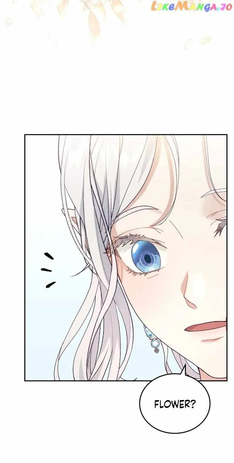 Dear Fairy, Please Contract With Me Chapter 13 page 12 - 