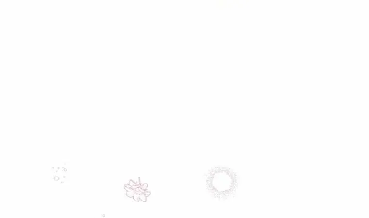 Dear Fairy, Please Contract With Me Chapter 13 page 21 - 
