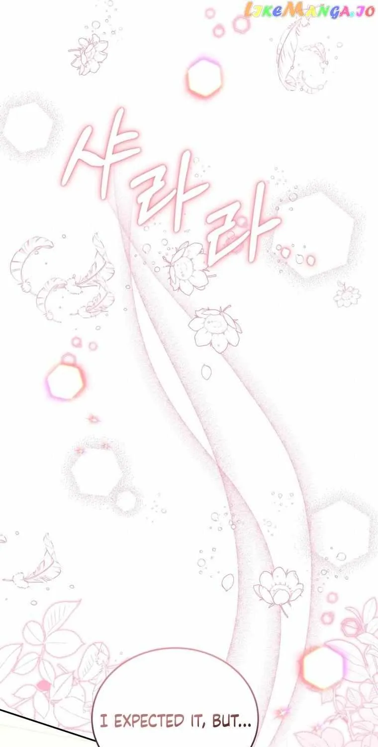 Dear Fairy, Please Contract With Me Chapter 13 page 22 - 