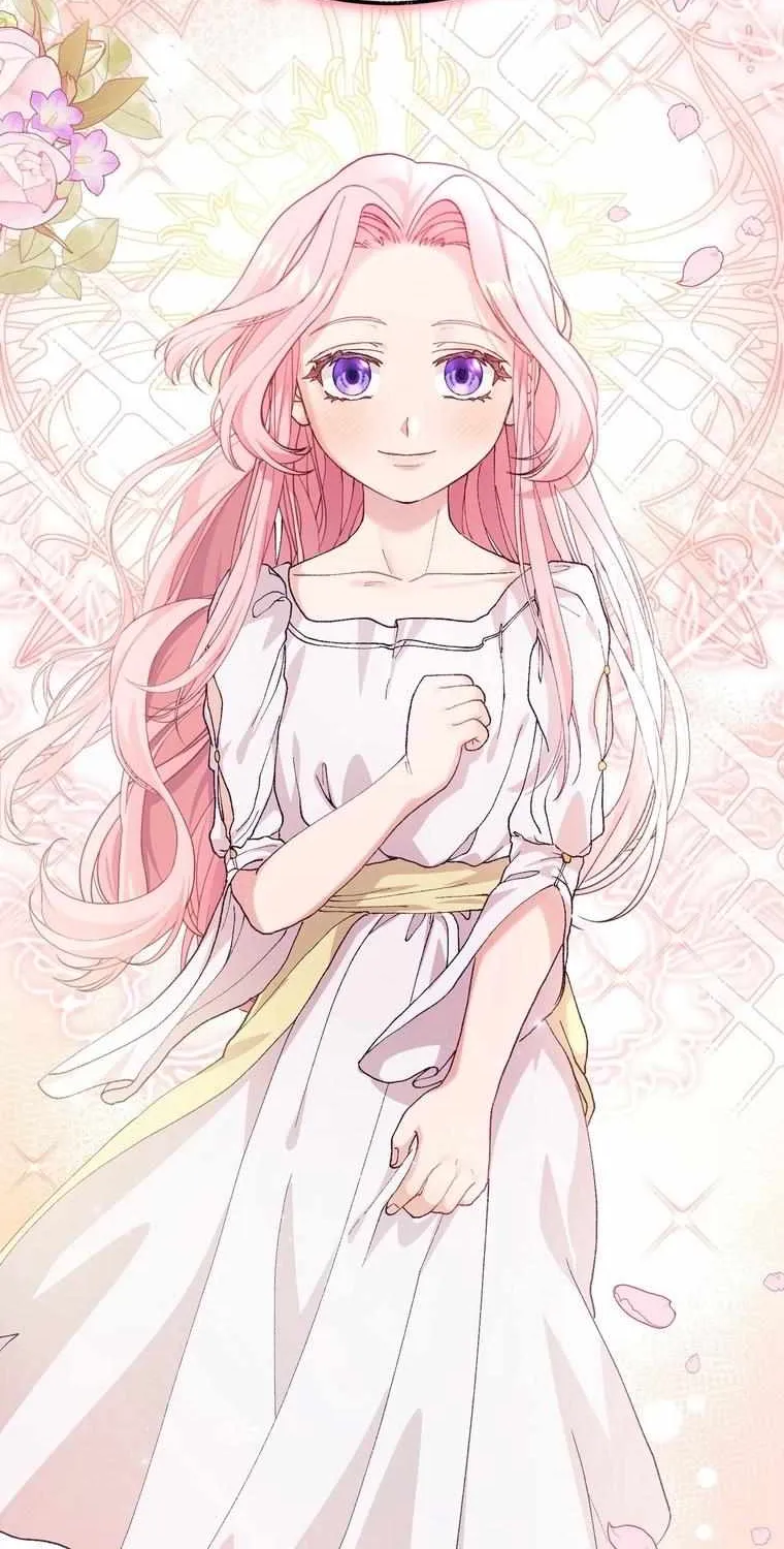 Dear Fairy, Please Contract With Me Chapter 13 page 25 - 