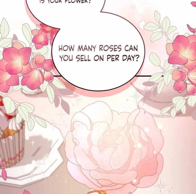 Dear Fairy, Please Contract With Me Chapter 13 page 31 - 