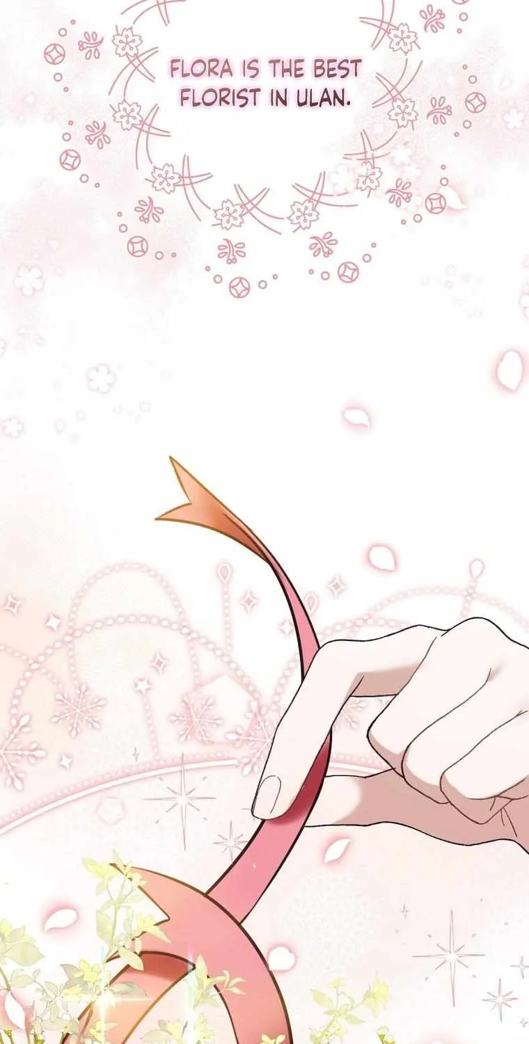 Dear Fairy, Please Contract With Me Chapter 13 page 39 - 