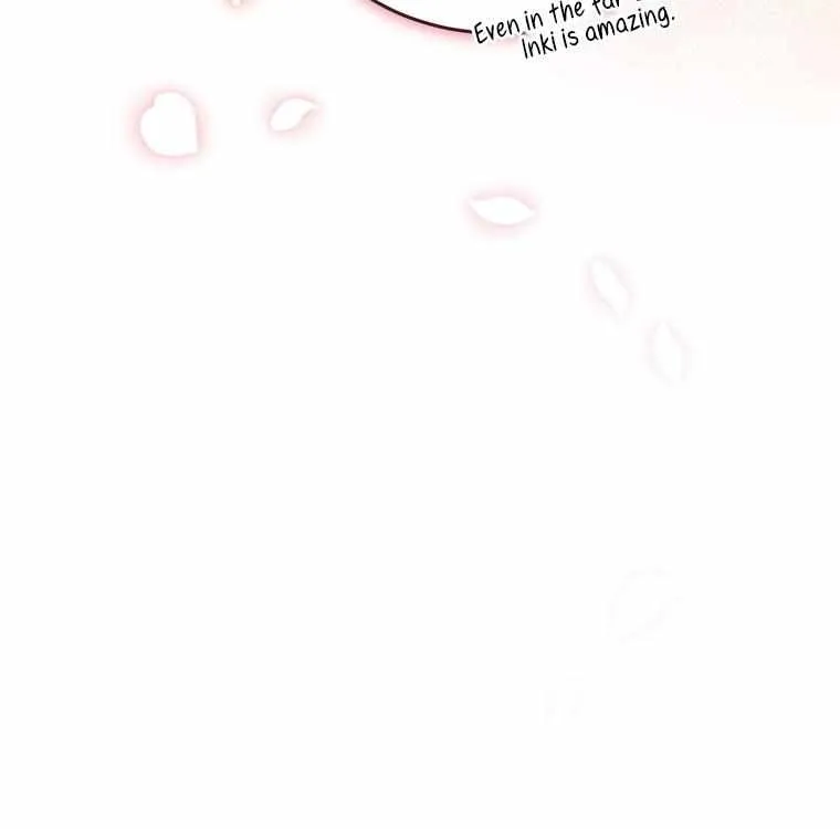 Dear Fairy, Please Contract With Me Chapter 13 page 41 - 