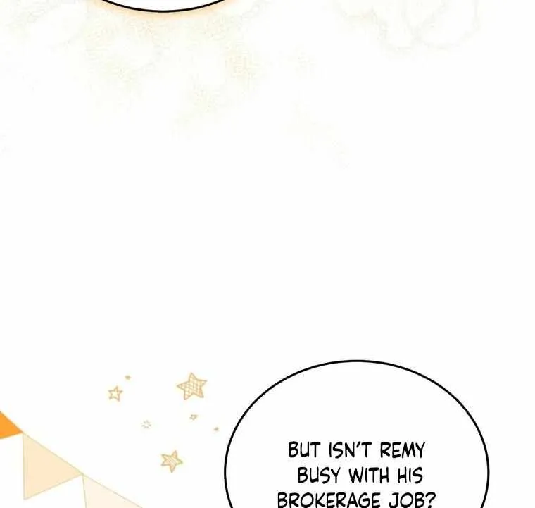 Dear Fairy, Please Contract With Me Chapter 13 page 46 - 