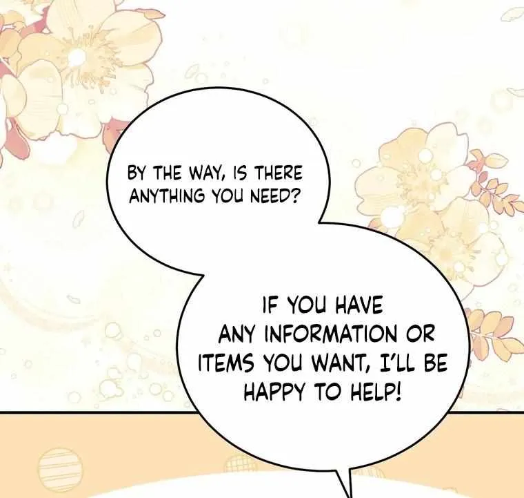 Dear Fairy, Please Contract With Me Chapter 13 page 56 - 