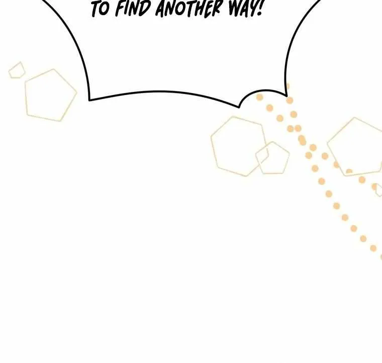 Dear Fairy, Please Contract With Me Chapter 13 page 61 - 