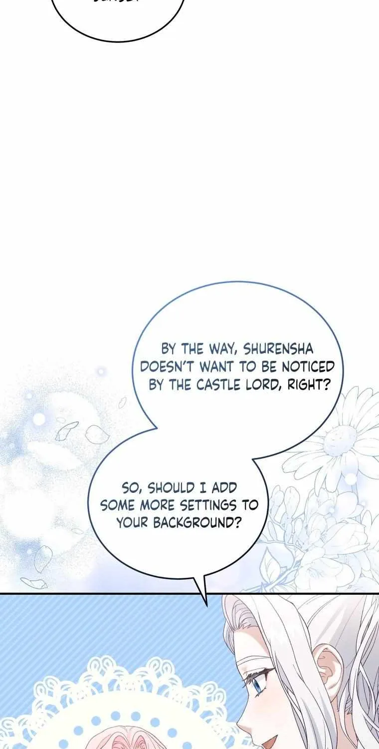 Dear Fairy, Please Contract With Me Chapter 13 page 63 - 