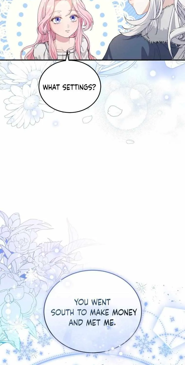 Dear Fairy, Please Contract With Me Chapter 13 page 64 - 