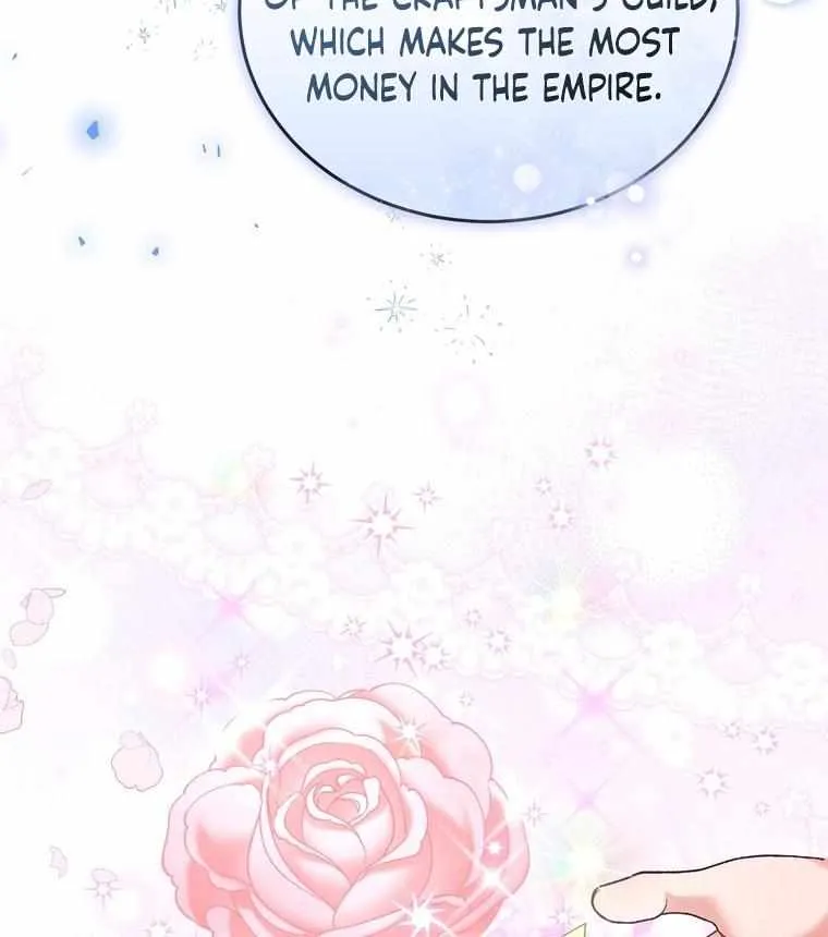Dear Fairy, Please Contract With Me Chapter 13 page 66 - 