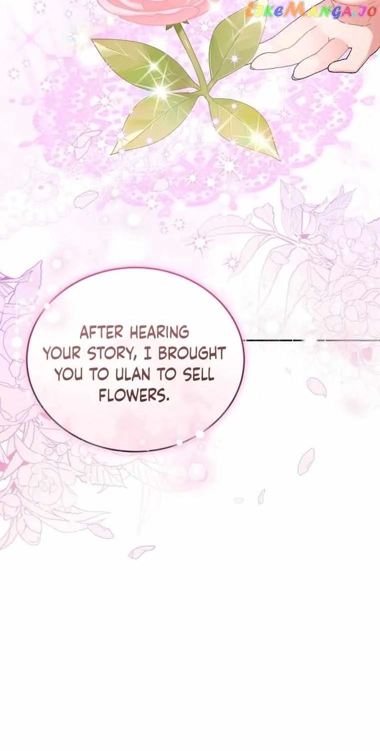 Dear Fairy, Please Contract With Me Chapter 13 page 67 - 
