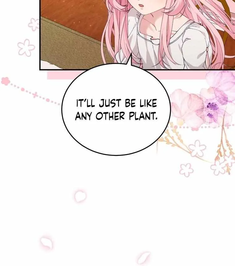 Dear Fairy, Please Contract With Me Chapter 13 page 71 - 