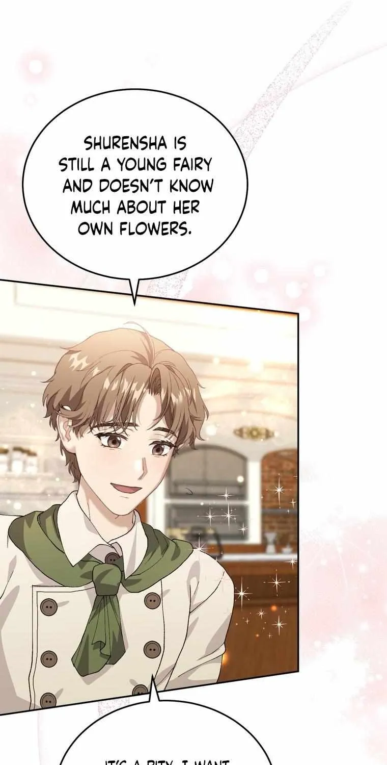 Dear Fairy, Please Contract With Me Chapter 13 page 74 - 