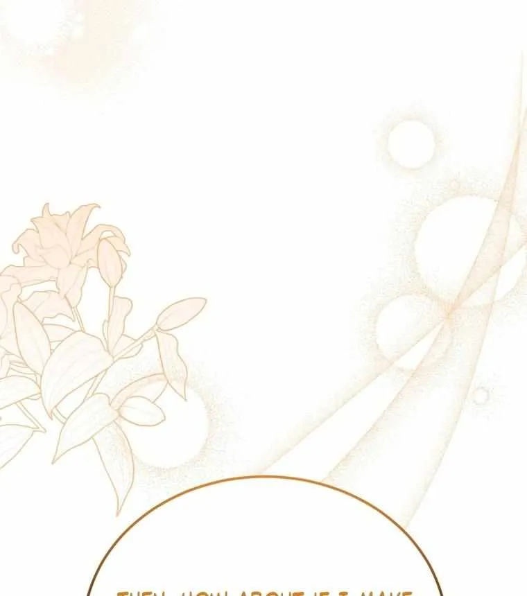 Dear Fairy, Please Contract With Me Chapter 13 page 76 - 